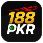 188pkr-logo