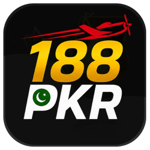188pkr-logo