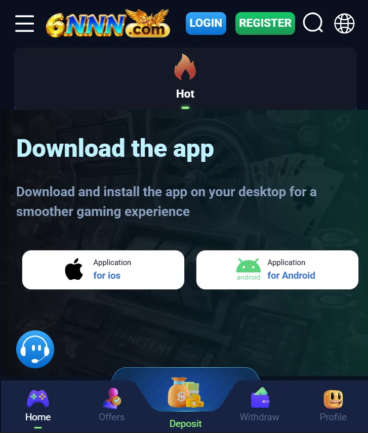 6nnn game app