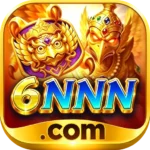 6nnn-logo