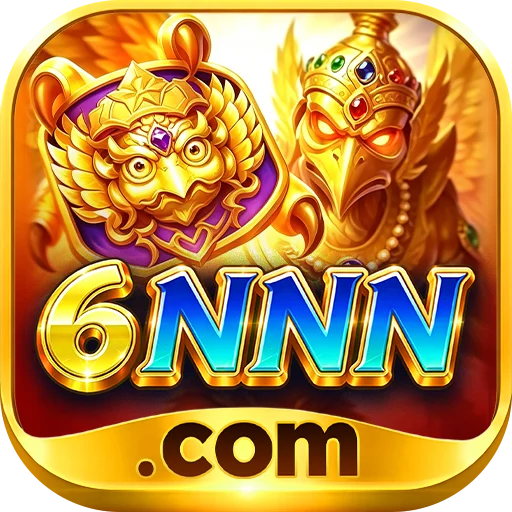 6nnn-logo