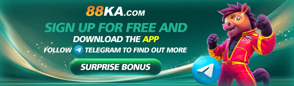 88ka game download