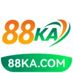 88ka-logo