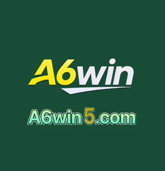 a6win