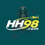 hh98 game apk
