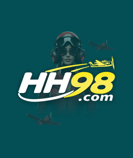 hh98 game apk