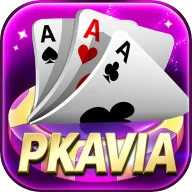 pkavia-game