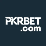 pkrbet