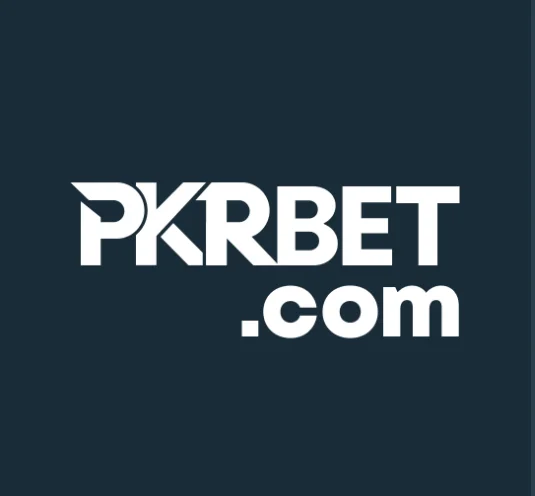 pkrbet