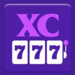 xc777