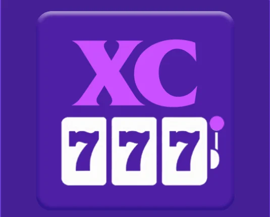 xc777