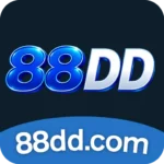 88dd