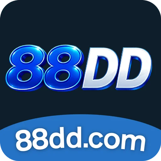 88dd