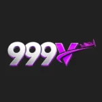 999v
