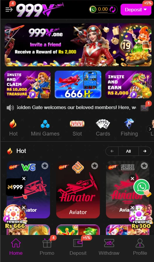 999v download