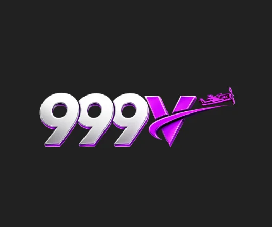 999v