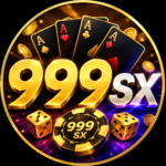 999Sk Game