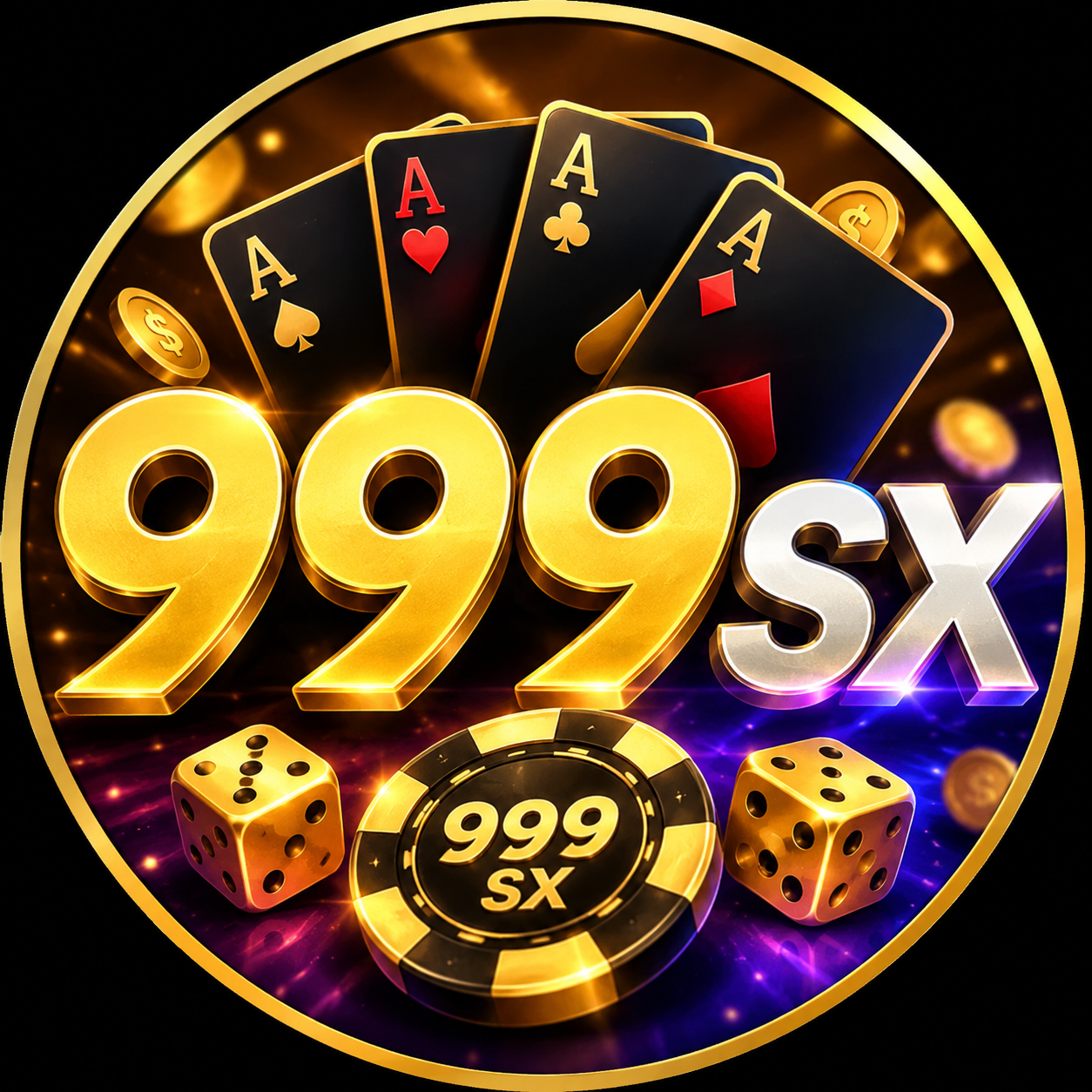 999Sk Game