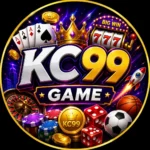 KC99 Game