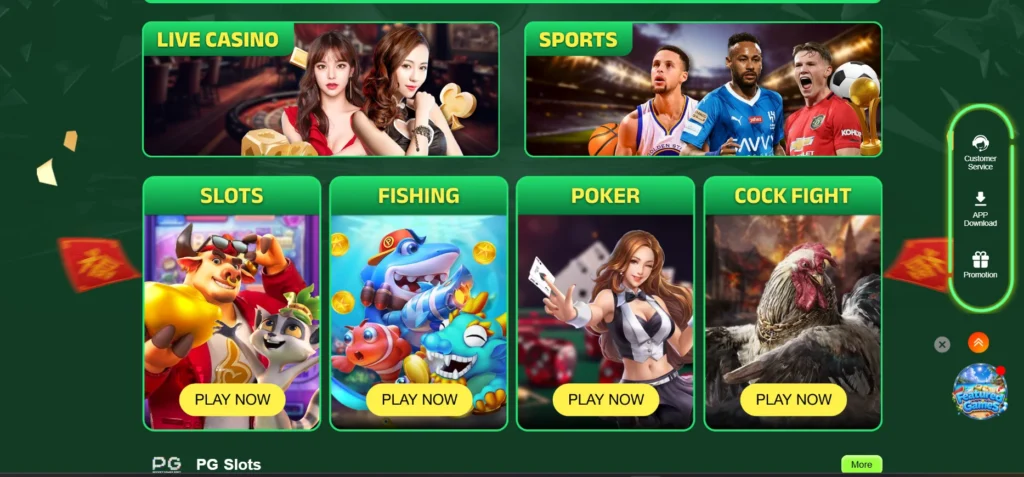 PK11 Game Download
