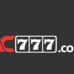 ac777