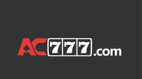 ac777