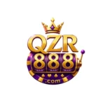 QZR888 GAME