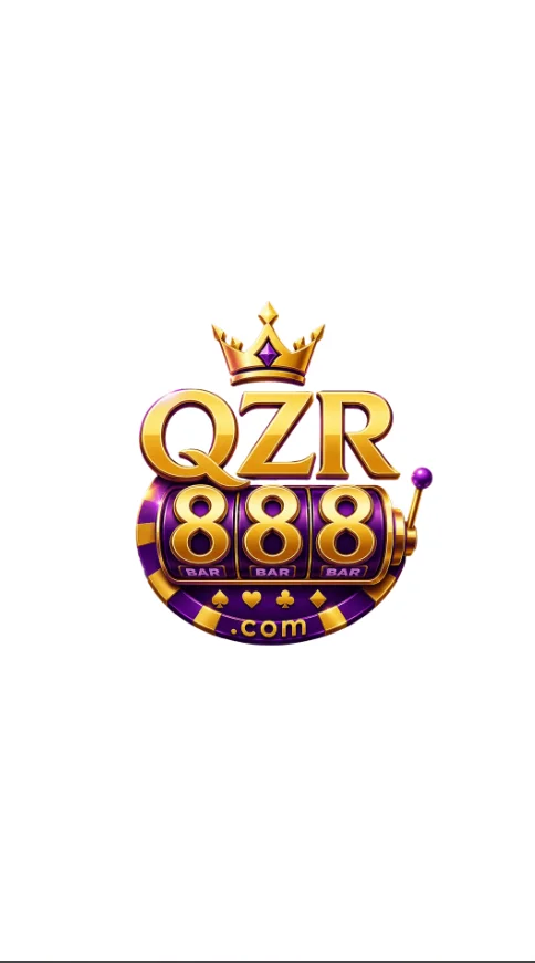 QZR888 GAME