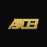 AJO3 Game