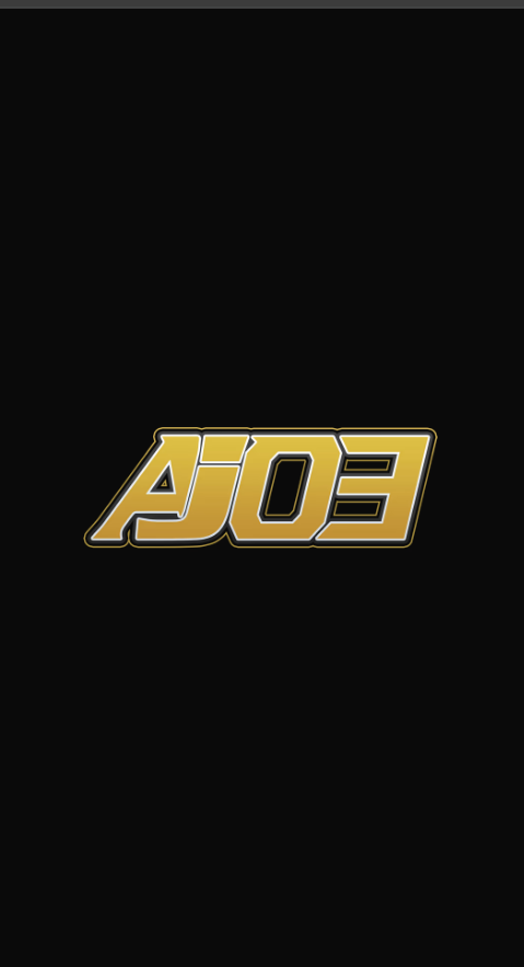 AJO3 Game