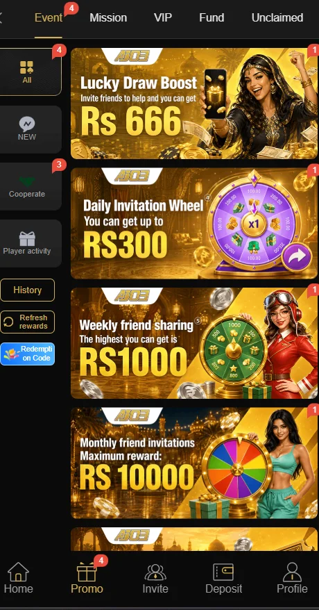 AJ03 Game Download