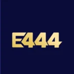 E444 GAME