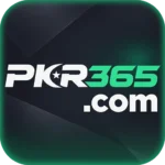 pkr365 game