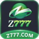 z777-logo