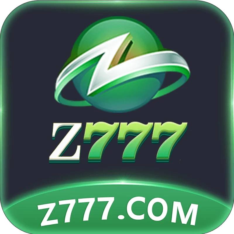 z777-logo