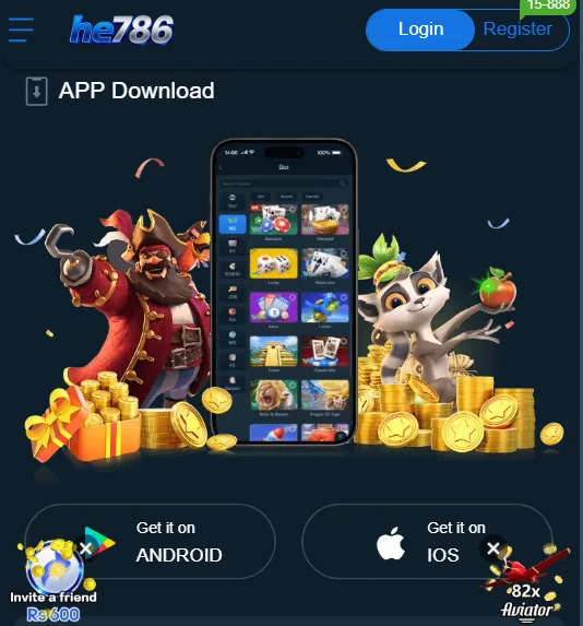 he786 download