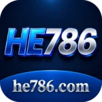 he786-favicon