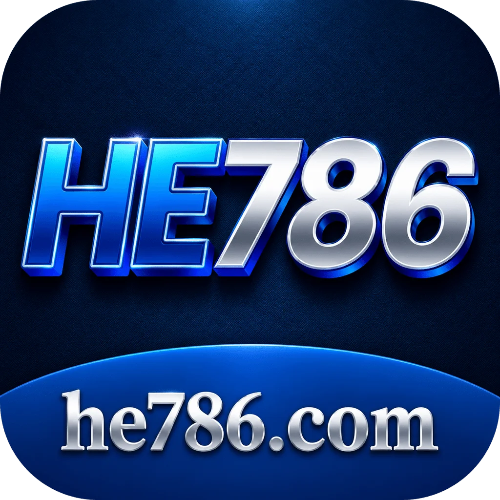 he786-favicon