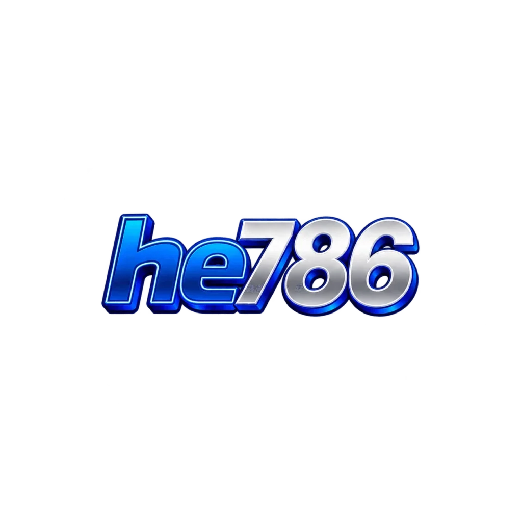 he786-logo