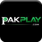 pakplay game