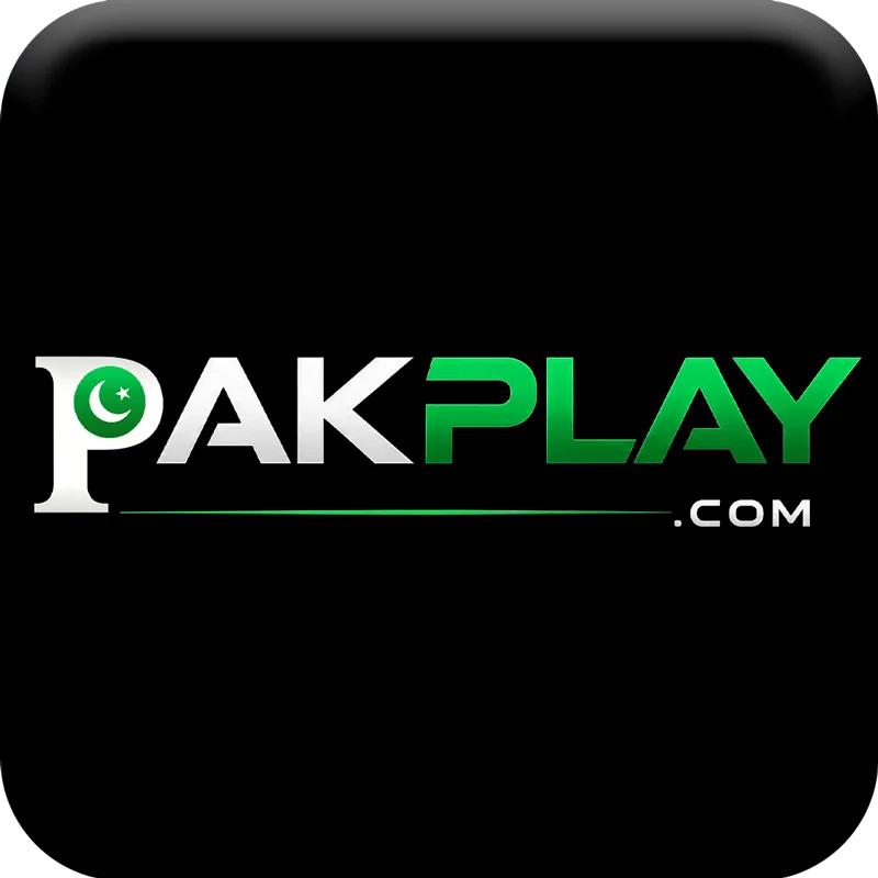 pakplay game